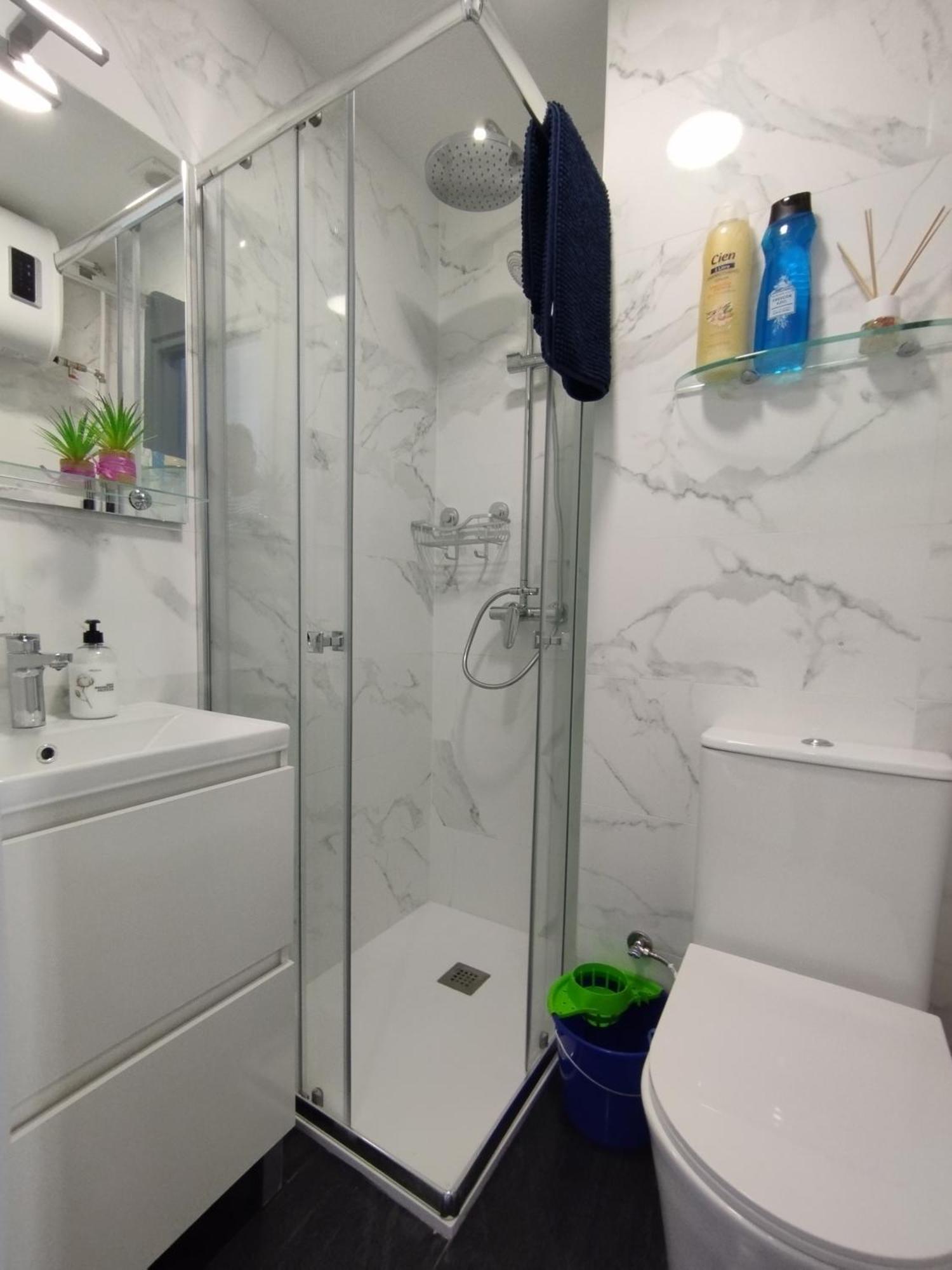 Lovely Home La Mata Pool&Beach Τορεβιέχα Εξωτερικό φωτογραφία