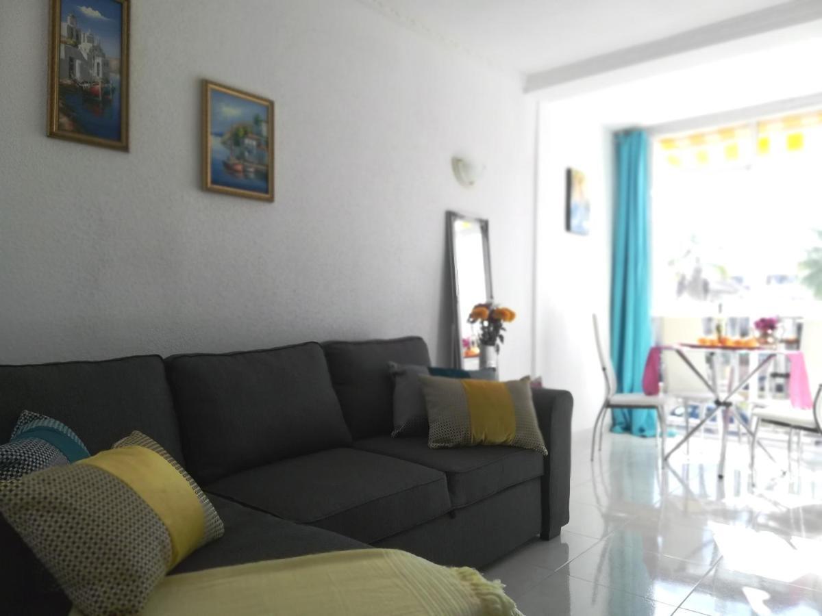 Lovely Home La Mata Pool&Beach Τορεβιέχα Εξωτερικό φωτογραφία