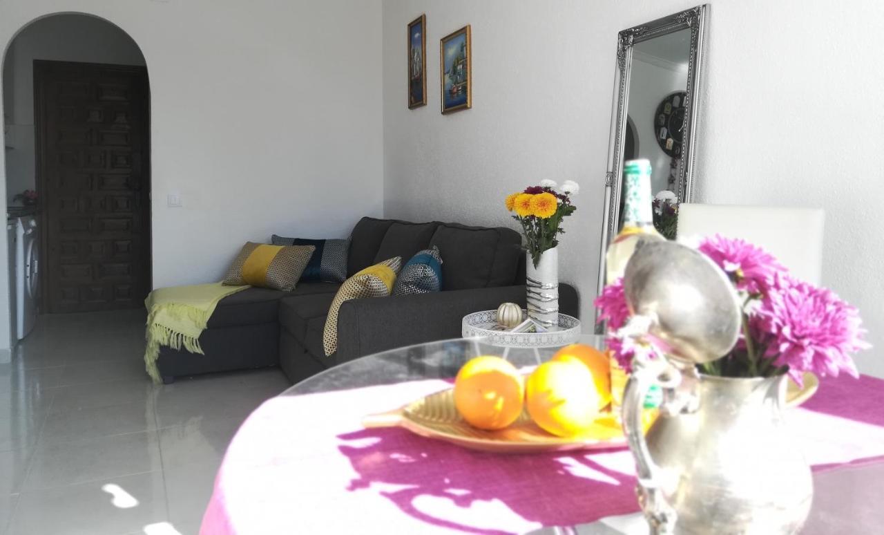 Lovely Home La Mata Pool&Beach Τορεβιέχα Εξωτερικό φωτογραφία