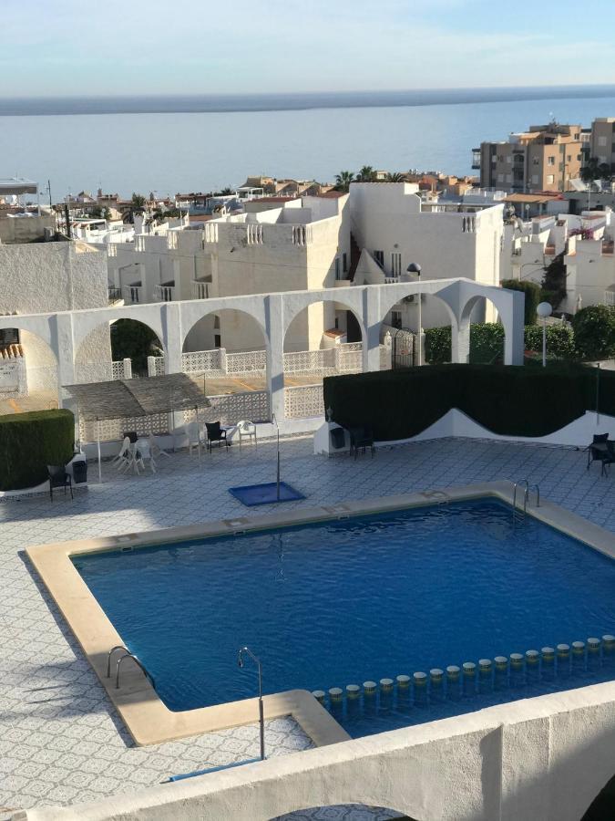 Lovely Home La Mata Pool&Beach Τορεβιέχα Εξωτερικό φωτογραφία